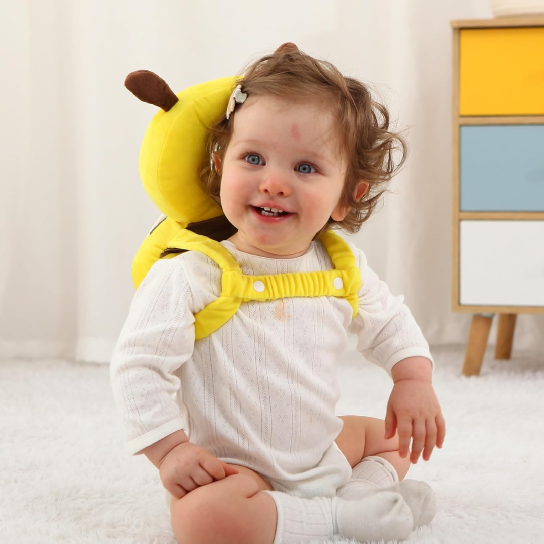 <em>Elif</em>