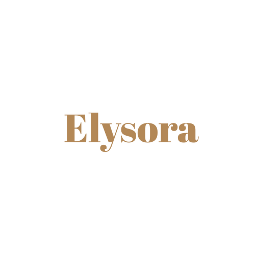 Elysora